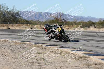 media/Dec-05-2025-CVMA Friday Practice (Fri) [[303bad9a84]]/3-Racer 3 (NRS)/Session 5 (Turn 3 Inside)/